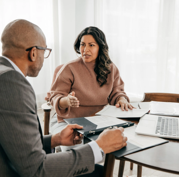 Insurance Services (2)