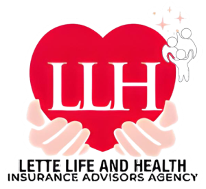Lette Life and Health Insurance Agency